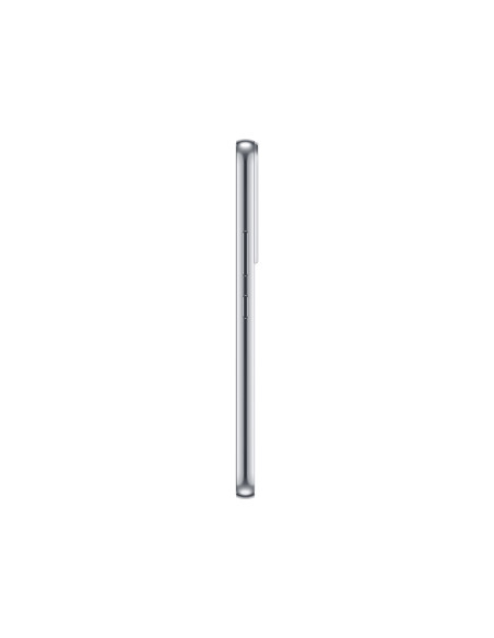 SAMSUNG S22 5G S901B 6.1" 8GB 128GB WH "SM-S901BZWD" (include TV 0.5lei)