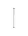 SAMSUNG S22 5G S901B 6.1" 8GB 128GB WH "SM-S901BZWD" (include TV 0.5lei)