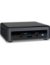 Calculator Intel NUC 10 Performance Frost Canyon NUC10I3FNK2