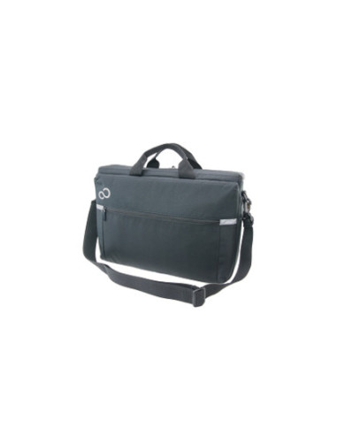 Prestige Top Case 15 "S26391-F1120-L50"