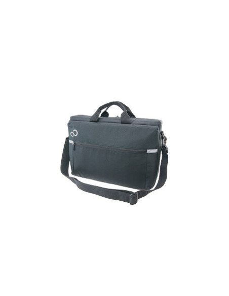Prestige Top Case 15 "S26391-F1120-L50"