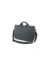 Prestige Top Case 15 "S26391-F1120-L50"