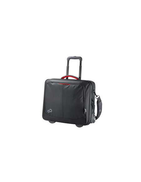 PRESTIGE TROLLEY 17 F  LIFEBOOK "S26391-F1194-L130",