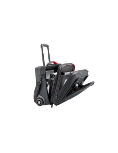 PRESTIGE TROLLEY 17 F  LIFEBOOK "S26391-F1194-L130",