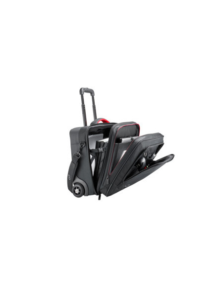PRESTIGE TROLLEY 17 F  LIFEBOOK "S26391-F1194-L130",