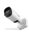 Camera supraveghere Milesight AI Motorized Pro Dome Network Camera MS- C8166-FPA (2.7-13.5mm), 4K, Senzor:1/2.8" Progressive Sca