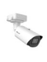 Camera supraveghere Milesight AI Motorized Pro Dome Network Camera MS- C8166-FPA (2.7-13.5mm), 4K, Senzor:1/2.8" Progressive Sca