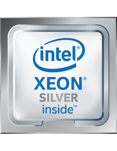 ThinkSystem SR530 SR570 SR630 Intel Xeon Silver 4208 8C 85W 2.1GHz Processor Option Kit w o