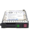 HPE MSA 14.4TB SAS 12G Enterprise 10K SFF (2.5in) M2 3yr Wty 6-pack HDD
