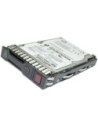 HPE MSA 10.8TB SAS 12G Enterprise 10K SFF (2.5in) M2 3yr Wty 6-pack HDD