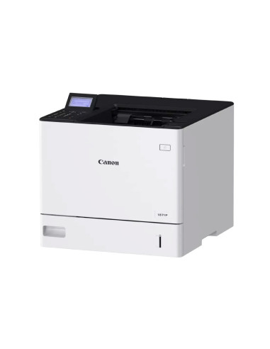 Imprimanta laser A4 mono Canon i-SENSYS X 1871P,5644C003AA