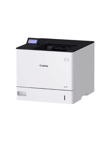 Imprimanta laser A4 mono Canon i-SENSYS X 1871P,5644C003AA