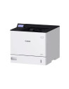 Imprimanta laser A4 mono Canon i-SENSYS X 1871P,5644C003AA