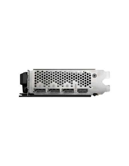 MSI GEFORCE RTX 3050 VENTUS 2X 8G OC, "RTX3050 VENT 2X