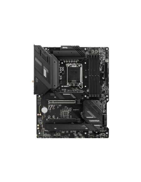 MB MSI MAG B760 TOMAHAWK WIFI LGA1700 "B760 TOMAHAWK WIFI",MAG