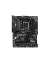 MB MSI MAG B760 TOMAHAWK WIFI LGA1700 "B760 TOMAHAWK WIFI",MAG