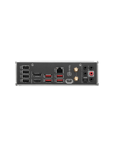 MB MSI MAG B760 TOMAHAWK WIFI LGA1700 "B760 TOMAHAWK WIFI",MAG
