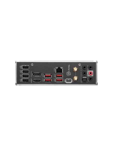 MB MSI MAG B760 TOMAHAWK WIFI LGA1700 "B760 TOMAHAWK WIFI",MAG