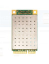 Mikrotik rblhggrsir11e-lte6 kit modem, procesor: 800mhz,256mb