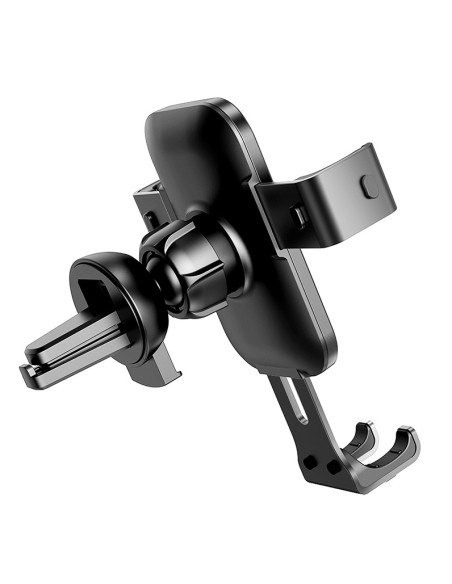 Suport masina pentru telefon Tellur CMH20, 4.7" -