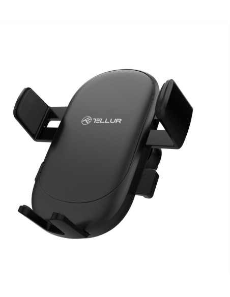 Suport masina pentru telefon Tellur CMH10, 4.7" -