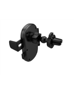 Suport masina pentru telefon Tellur CMH10, 4.7" - 2