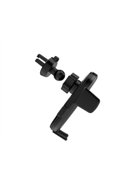 Suport masina pentru telefon Tellur CMH10, 4.7" -