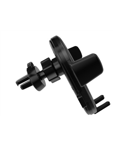 Suport masina pentru telefon Tellur CMH10, 4.7" -