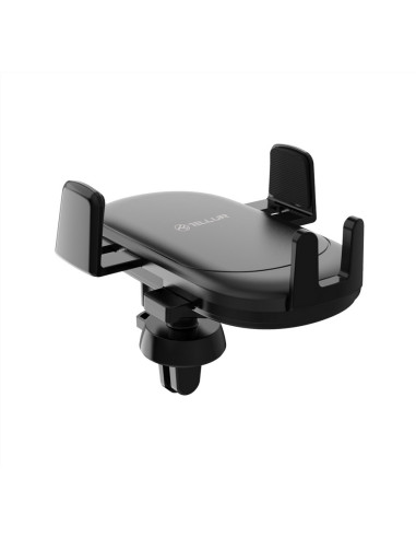 Suport masina pentru telefon Tellur CMH10, 4.7" -