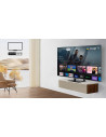 Televizor TCL QLED 65C745, 164 cm (65"), Smart Google TV