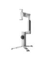 Insta360 Flow Stabilizer (Flow4), lungime selfie stick