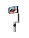 Insta360 Flow Stabilizer (Flow4), lungime selfie stick