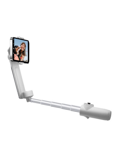 Insta360 Flow Stabilizer (Flow4), lungime selfie stick