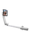 Insta360 Flow Stabilizer (Flow4), lungime selfie stick