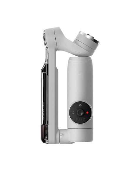 Insta360 Flow Stabilizer (Flow4), lungime selfie stick