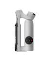 Insta360 Flow Stabilizer (Flow4), lungime selfie stick