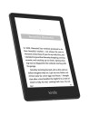 AMAZON Kindle Paperwhite Signature Edition 32GB 6.8 inch Wifi