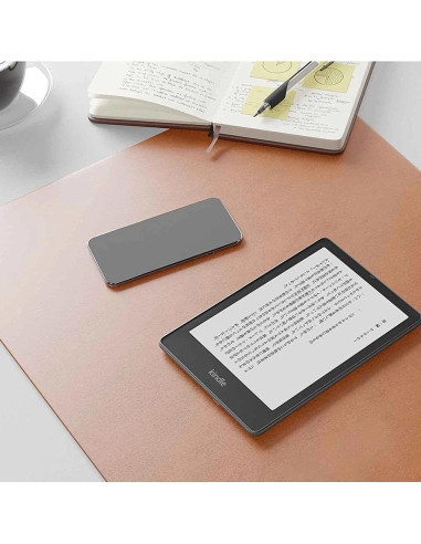 AMAZON Kindle Paperwhite Signature Edition 32GB 6.8 inch Wifi