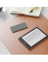 AMAZON Kindle Paperwhite Signature Edition 32GB 6.8 inch Wifi