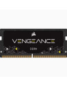 Memorie Notebook Corsair Vengeance Vengeance 16GB SODIMM DDR4