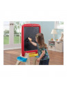ALL AROUND EASEL FOR TWO (RED),SP826800