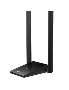Adaptor wireless TP-Link, ARCHER TX20 PLUS, AX1800, 2 x antene 2
