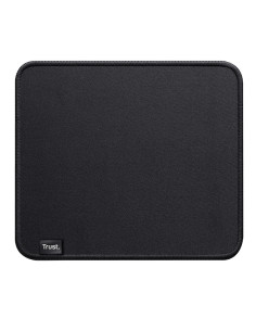 Mouse pad Trust Boye Size si Weight Size (XS-XXXL) M Total