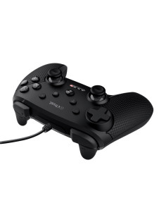 Trust GXT 541 Muta Wired controller pentru PC Features Mobile 2