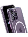 3MK MagSafe Case for iPhone 14 Pro -