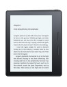 Amazon Kindle Oasis 32GB,A2KOASIS32GBGR