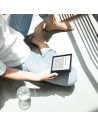 Amazon Kindle Oasis 32GB,A2KOASIS32GBGR