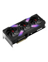 Placa video PNY GeForce RTX 4070 Ti 12GB XLR8 Verto Triple Fan