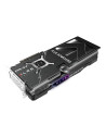 Placa video PNY GeForce RTX 4070 Ti 12GB XLR8 Verto Triple Fan