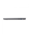 NX.KFTEX.001,Laptop Acer Swift GOSFG16-71, 16.0" display with IPS (In-Plane Switching) technology, WUXGA 1920 x 1200, high-brigh